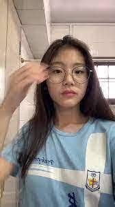xmateur.vom|Newest Amateur Porn Videos .
